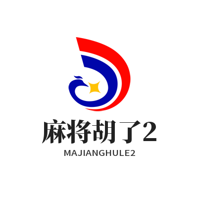 12.19德甲推荐：多特蒙德VS门兴